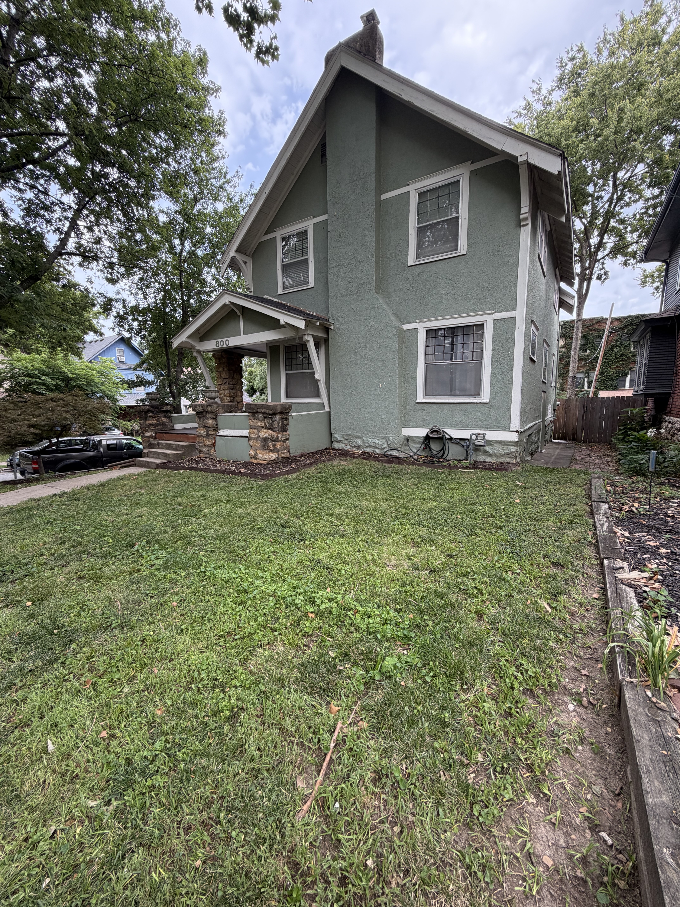 Property thumbnail image